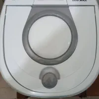 فروش مینی واش تیتو مکس