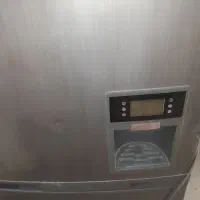 تعمیرات / گازگیری یخچال فریزر  / در منزل شما|خدمات پیشه و مهارت|آبادان, |دیوار