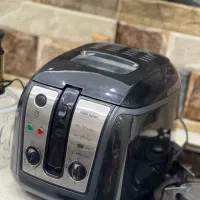 سرخ کن|سایر لوازم برقی|لاهیجان, حزین|دیوار