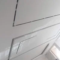 اجرای رنگ امیزی و نقاشی در کمترین زمان و اقتصادی|خدمات پیشه و مهارت|شیراز, پارک آزادی|دیوار