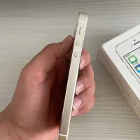 Iphone 5s|موبایل|تهران, فلاح|دیوار