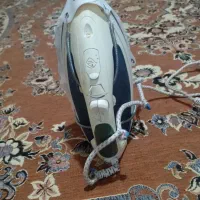 اتو دستی|اتو و لوازم اتو|بانه, |دیوار