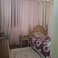 رهن واجاره آپارتمان۱۵۰متری در موسوی قوچانی ۱۱/۲|اجارهٔ آپارتمان|مشهد, خاتم الانبیا|دیوار