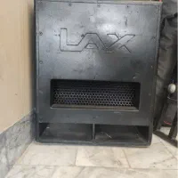 ساب ۱۸مجلسی ۱۵دو عدد|صوتی و تصویری|گرگان, |دیوار