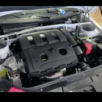 دنا پلاس EF۷p تنفس طبیعی