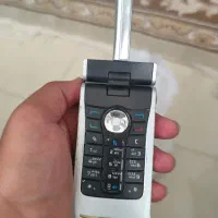 قطعات گوشی برای تعمیر یا پروژه|موبایل|کرمان, |دیوار