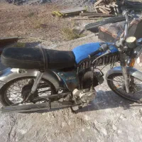 متور سیکلت|موتورسیکلت|کرمان, |دیوار