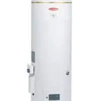 ابگرمکن ایستاده دونار 130لیتری نو