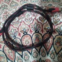 ایکس باکس 360 دودسته معاوضه با پلی2|کنسول، بازی ویدئویی و آنلاین|خرمآباد, |دیوار