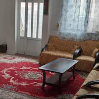 ویلایی سندتکبرگ فخب