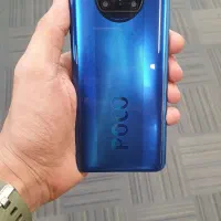 شیائومی Poco X3