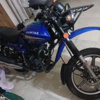 شکاری ۲۰۰ مدل۴۰۴