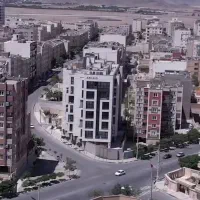 رهن اجاره واحد vip آرین ۱۶۰متر|اجارهٔ آپارتمان|مشهد, جاهد شهر|دیوار