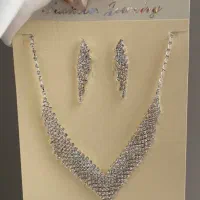 نیمست مجلسی عروس|بدلیجات|یزد, |دیوار