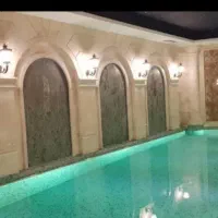 قلهک ۶۵۰ متر در بهترین فرعی منطقه|فروش آپارتمان|تهران, قلهک|دیوار