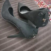 لباس وکفش نو وخارجی|لباس|سنندج, |دیوار