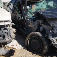 پژو تصادفی مدل ۸۱|خودرو سواری و وانت|ایلام, |دیوار