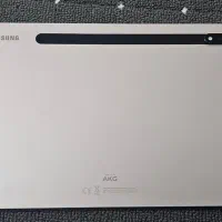 سامسونگ تب اس ۸ پلاس tab s8|تبلت|جوانرود, |دیوار