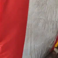 تخت دو نفره