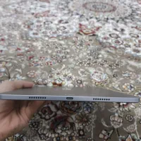 تبلت اپل 128گیگiPad pro 4th 2022 Wifi 11 inch|تبلت|تهران, زعفرانیه|دیوار