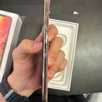 iphone xsmax|موبایل|تهران, شهرک غرب|دیوار