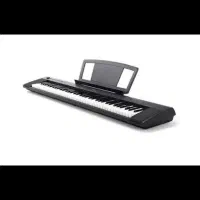 پیانو یاماها p45