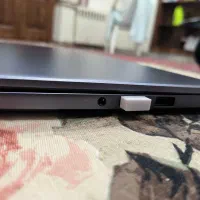 لبتاپ ،b520|رایانه همراه|محمودآباد, |دیوار