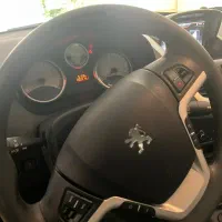 فروش ماشین