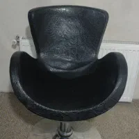 فروش وسایل آرایشگاهی|آرایشگاه و سالن‌های زیبایی|مشهد, حسین‌آباد|دیوار