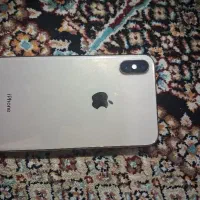 گوشی ایکس اس مکس