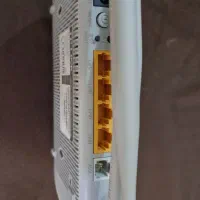 مودم روتر TP link TD-W8961N|مودم و تجهیزات شبکه|تهران, جمهوری|دیوار