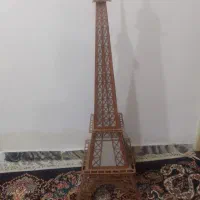 برج ایفل