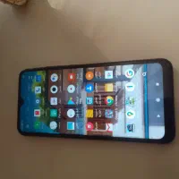 گوشی شیائومیRedmi9a