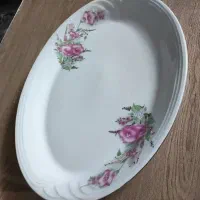 دیس پلوخوری