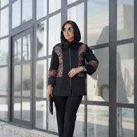 طراحی مدل زنده از لباسهای شما با ۵۰.۰۰۰ تومان|لباس|مشهد, فارغ التحصیلان|دیوار