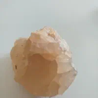 سنگ عقیق|کلکسیون اشیاء عتیقه|مشهد, امیریه|دیوار