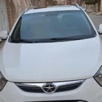 جک اس 5 بدون رنگ