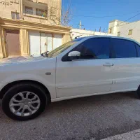 سورن ef7 مدل 1400