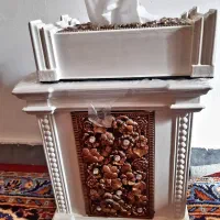 وسایل قدیمی|کلکسیون اشیاء عتیقه|کرمانشاه, |دیوار