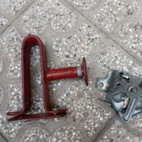 قطعات پراید وقفل پدال|قطعات یدکی و لوازم جانبی|تهران, گرگان|دیوار