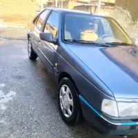 پژو405 وسایل نقلیه|خودرو سواری و وانت|اشنویه, |دیوار