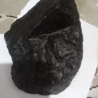 فروش شهاب سنگ|کلکسیون اشیاء عتیقه|تهران, فردوس|دیوار