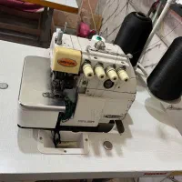 راسته زیگزال اتو