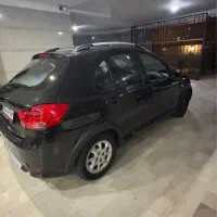 کوییک ۹۸ بیرنگ بدون تصادف ۸۰ تا کار|خودرو سواری و وانت|تهران, سنائی|دیوار