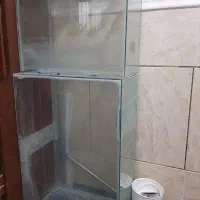 اکواریوم