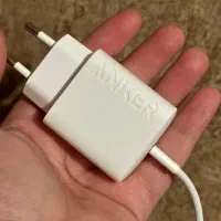 آیفون ۱۵ پرومکس Zaa|موبایل|دزفول, |دیوار