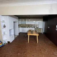 اپارتمان ۱۱۵ متری دفتر هواپیمایی رهن و اجاره|اجارهٔ آپارتمان|مسجد سلیمان, |دیوار