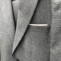 کت شلوار|لباس|شهریار, شهریار|دیوار