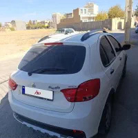 کوییک ۱۴۰۱ در حد|خودرو سواری و وانت|خمین, |دیوار