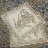کوسن .